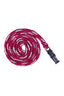 Pink/Silber