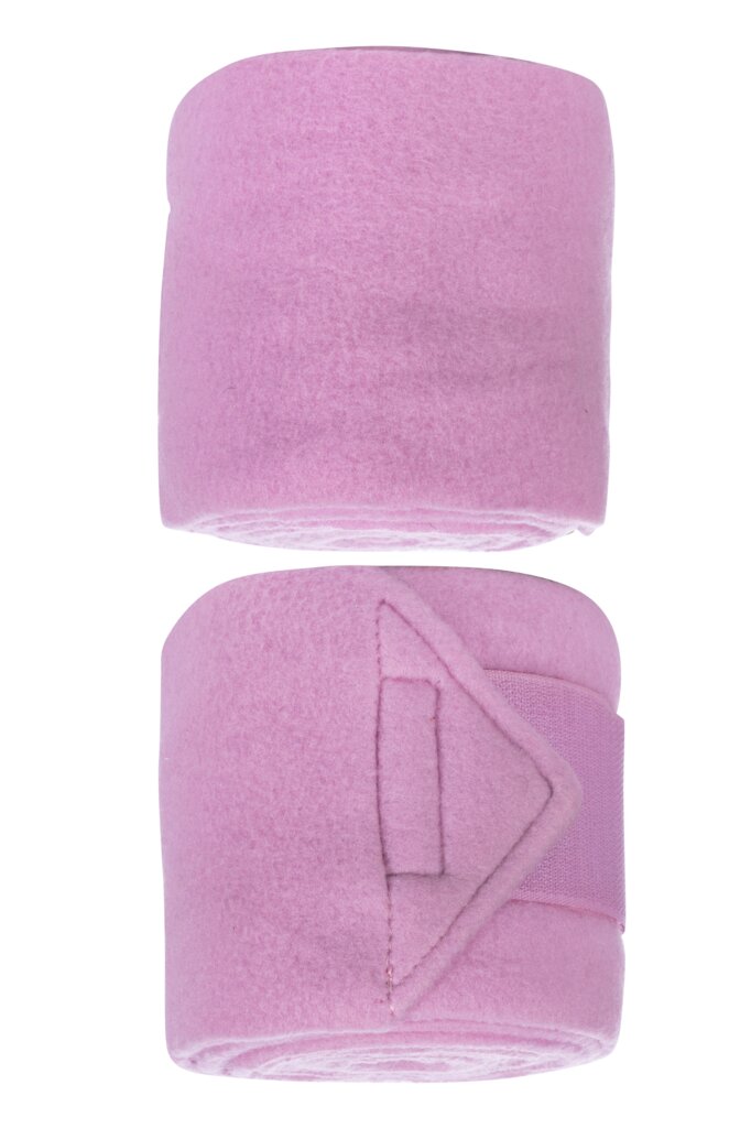 Classic fásli, 4 darabos készlet, lábvédő