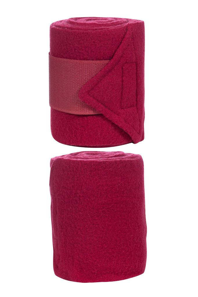 Rosso vino