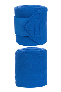 Royal Blau