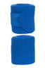 Royal Blau