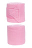 Neon Pink