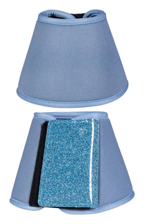 Taubenblau