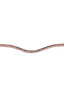 Rosegold