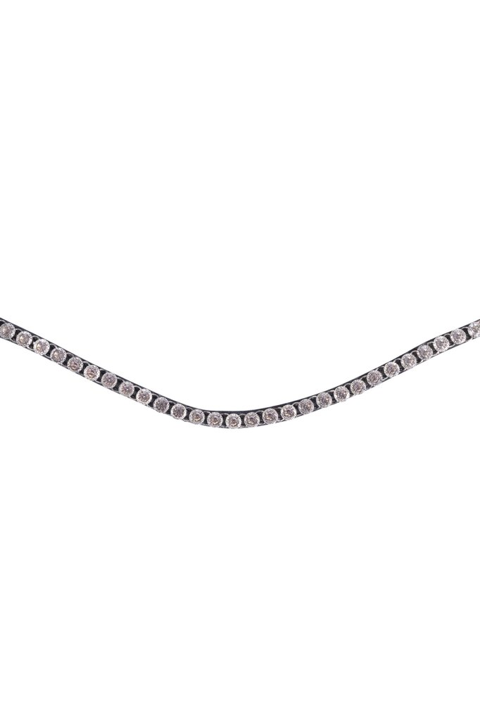 Stirnband Precious Stirnriemen