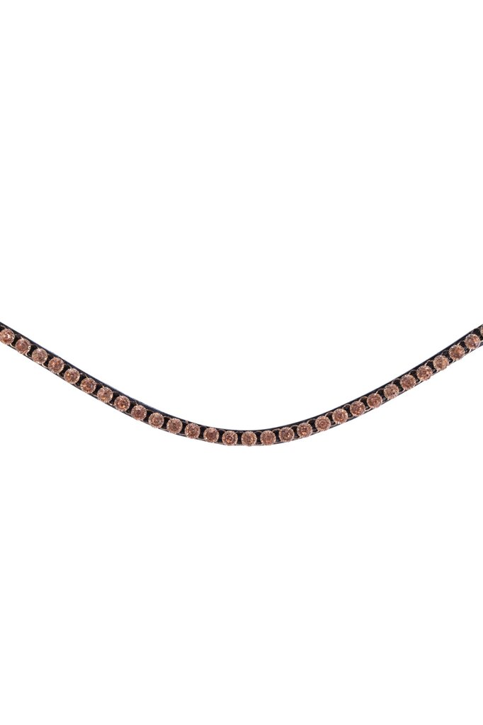 Stirnband Precious Stirnriemen