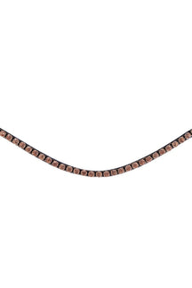 Rosegold