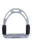 Silber Extraflex