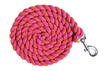 Cranberry/Orange