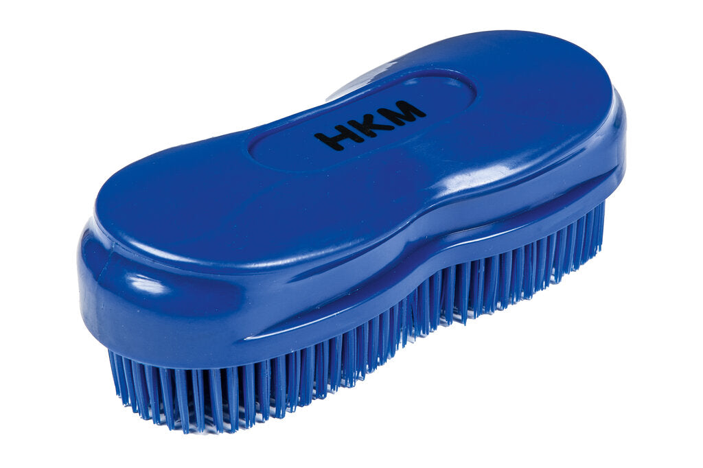 Brosse WonderBrush légère et incassable