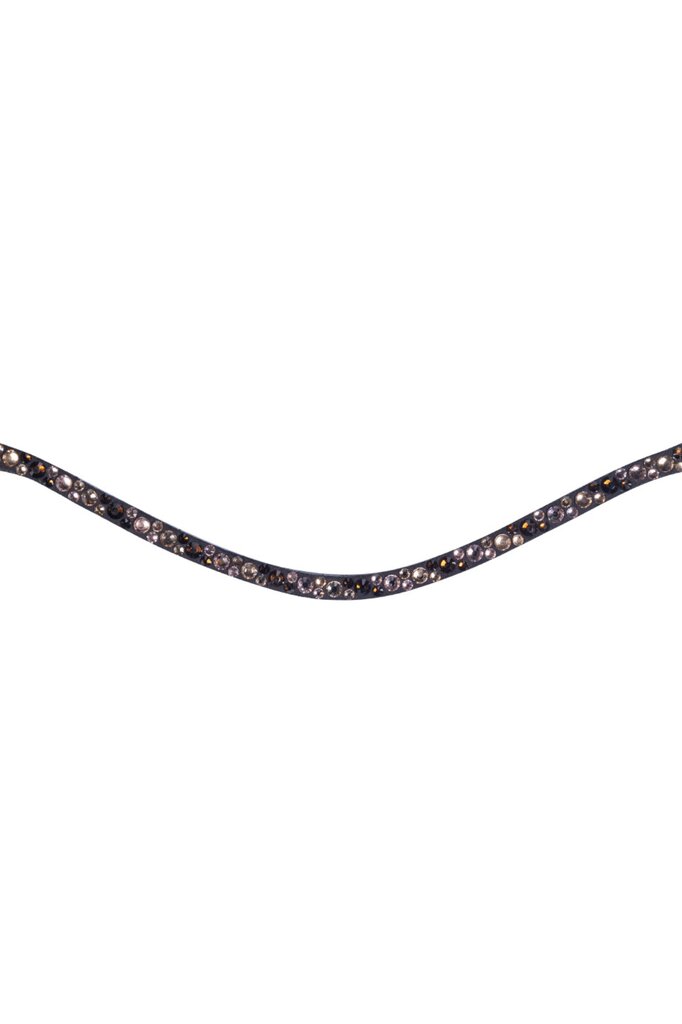 Stirband Eliana Stirriem
