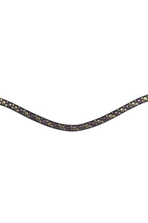 Pistazie