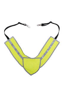 Neon Gelb
