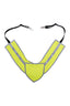 Neon Gelb
