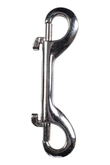 Silber