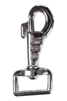 Silber