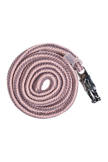 Mauve/Hellrosa