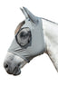 Schlammgrau