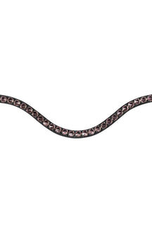 Altrosa