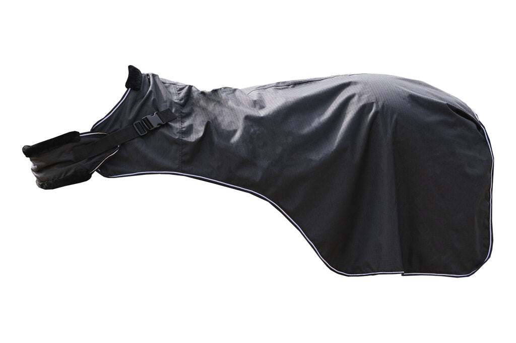Führanlagendecke Carvis Führmaschinendecke