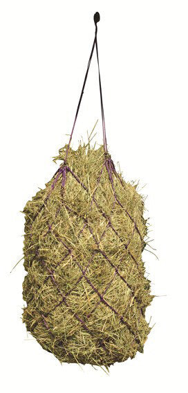 Heunetz Economic 105 cm Maschen 10 cm Heusack