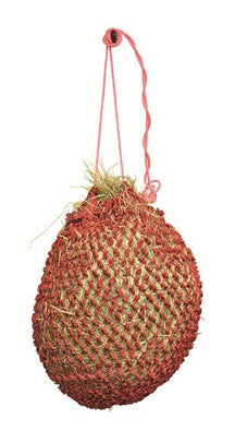 Mehrfarbig