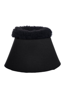 Schwarz/Schwarz