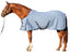 Babyblau