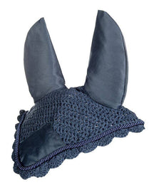 Rauchblau/Rauchblau