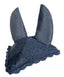 Rauchblau/Rauchblau