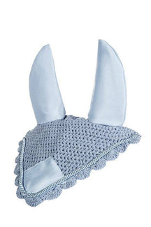 Babyblau/Babyblau