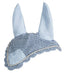 Babyblau/Silber