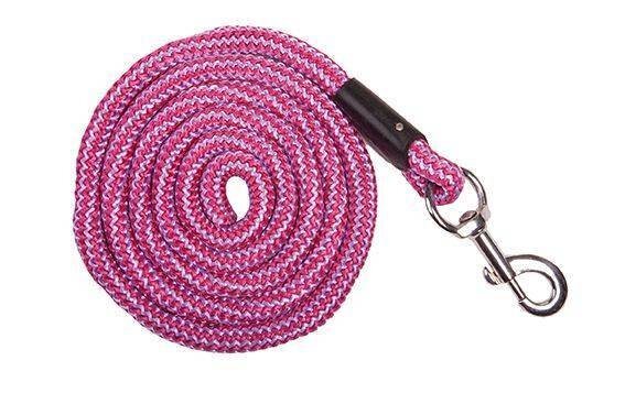 Pink/Flieder