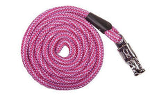 Pink/Flieder