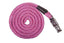 Pink/Flieder