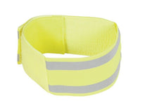 Lemon/Silber