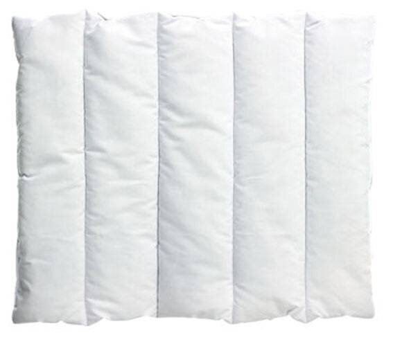 Bandagierunterlage American 4er Set Beinschutz