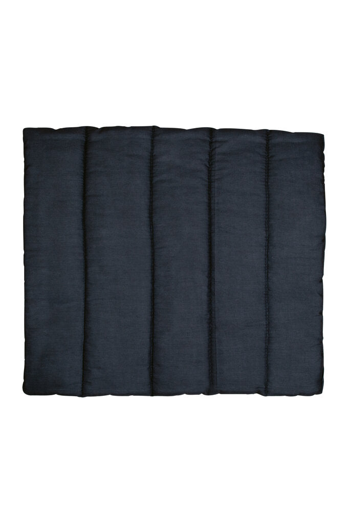 Bandagierunterlage American 4er Set Beinschutz
