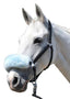Babyblau