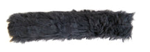 Schwarz