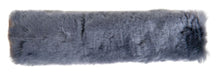 Dunkelgrau