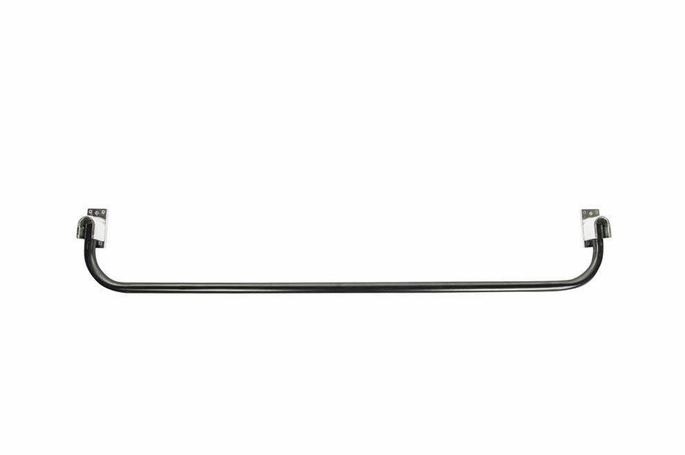 Deckenbügel klappbar 95 cm Stallzubehör
