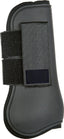 Schwarz/Schwarz