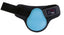Aqua/Schwarz