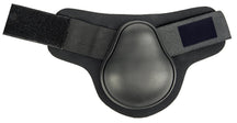 Schwarz/Schwarz