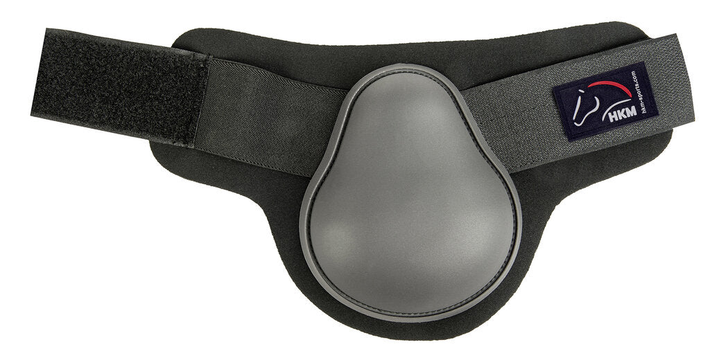 Protège-boulets Premium pour les postérieurs Protections des membres
