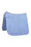 Babyblau