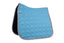 Babyblau