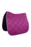 Brombeere