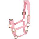 Powder Pink